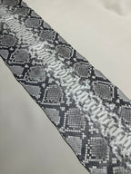 Snakes Leather